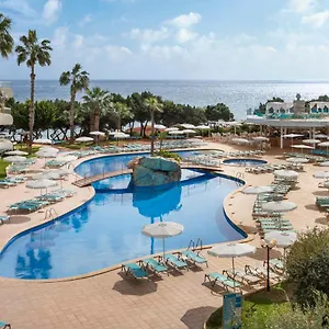 Apart-hotel Tropic Garden ****