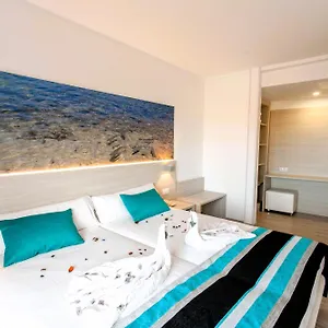 Ξενοδοχείο Welikehotel Fenix Ελ Αρενάλ