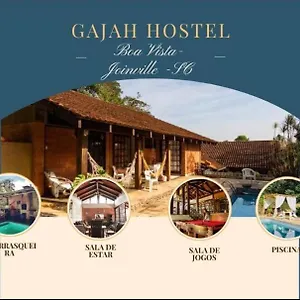 https://gajah.santa-catarina-brasil.com