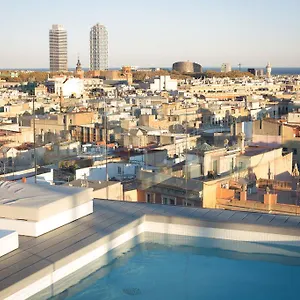 https://yurbban-trafalgar.catalonia-hotels.com