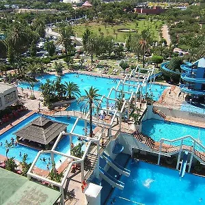 https://benal-beach-apartment-avenida-antonio-machado-61.es-andalucia.com
