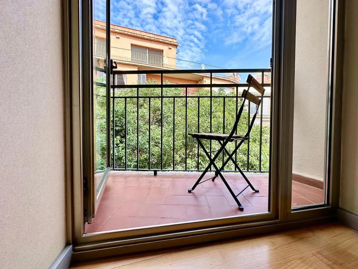 Hotel Turin Barcelona España